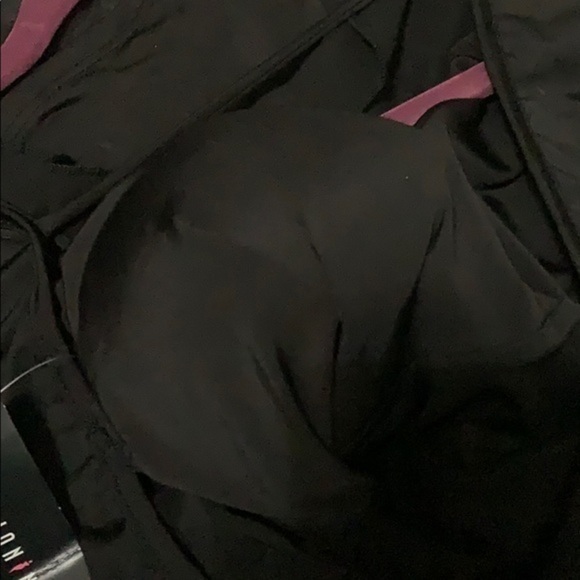 Fashion Nova No Other Love Dress - Picture 7 of 9